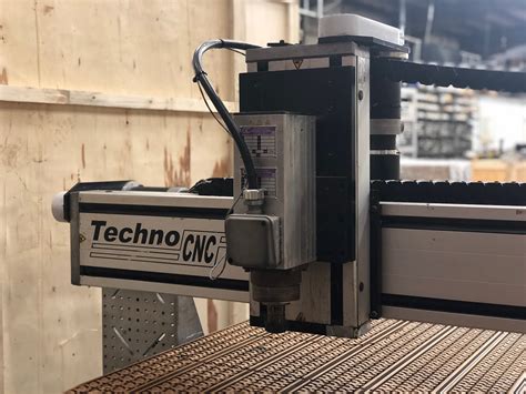 buy cnc machine perth|cnc router machine for sale.